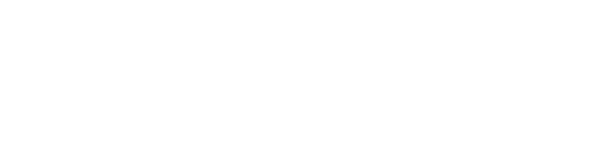 Muddy River TV+ LOGO - White (1200 x 300)